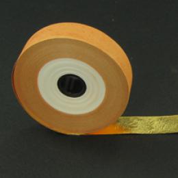 ROLLENGOLD - 23.75K - 5MM BREIT, 21M LANG